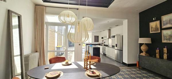 WATTRELOS - SAPIN VERT