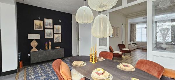 WATTRELOS - SAPIN VERT