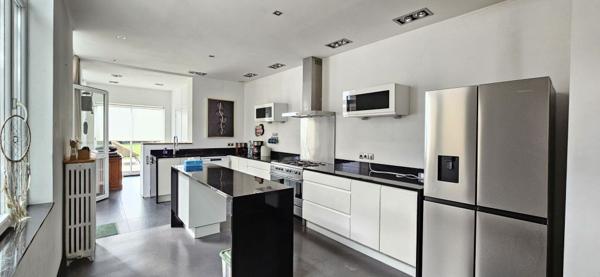 WATTRELOS - SAPIN VERT