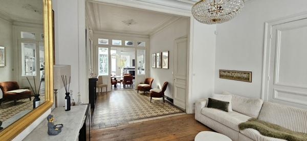 WATTRELOS - SAPIN VERT