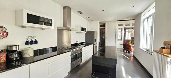 WATTRELOS - SAPIN VERT