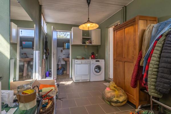 Maison Chabris 4 pièce(s) 72 m2