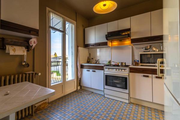 Maison Chabris 4 pièce(s) 72 m2