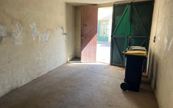 Maison à vendre    4 pièces • 64,75 m2 Montpellier