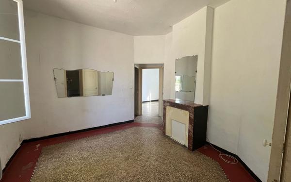 Maison à vendre    4 pièces • 64,75 m2 Montpellier