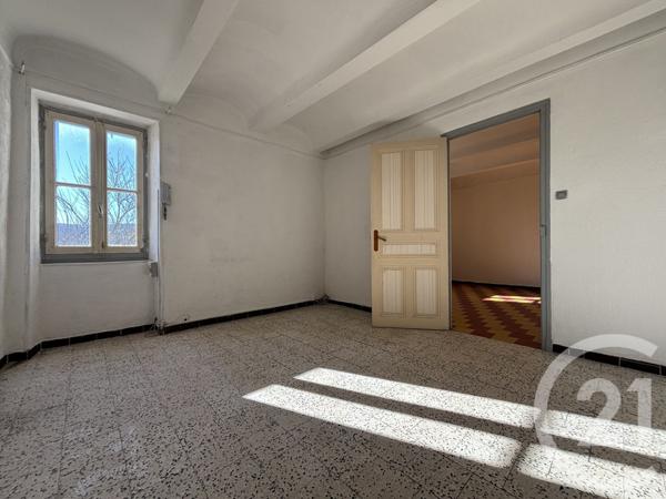 Maison à vendre  10 pièces - 163 m2 LA GRAND COMBE - 30