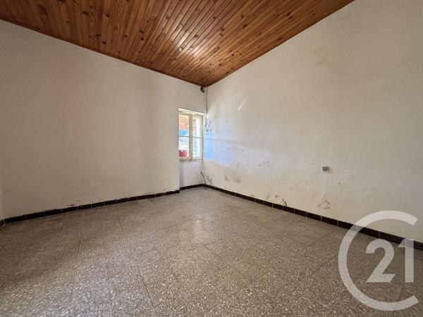 Maison à vendre  10 pièces - 163 m2 LA GRAND COMBE - 30