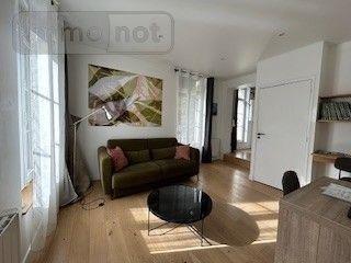 Appartement à louer à Rouen en Seine-Maritime (76000), ref : 14131/944   
CAUCHOISE