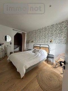 Appartement à louer à Rouen en Seine-Maritime (76000), ref : 14131/944   
CAUCHOISE