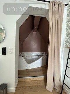 Appartement à louer à Rouen en Seine-Maritime (76000), ref : 14131/944   
CAUCHOISE