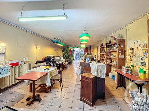 Maison à vendre  12 pièces - 408,95 m2 CONDOM - 32