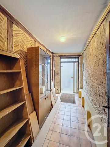 Maison à vendre  12 pièces - 408,95 m2 CONDOM - 32