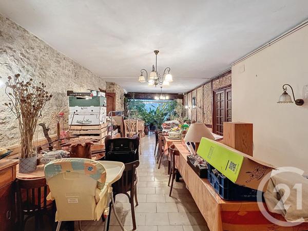 Maison à vendre  12 pièces - 408,95 m2 CONDOM - 32