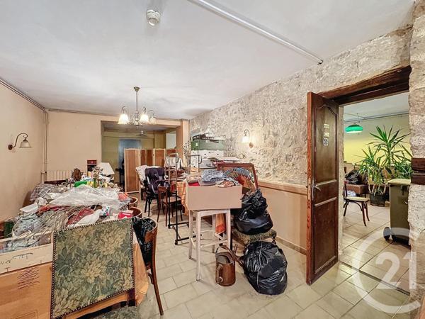 Maison à vendre  12 pièces - 408,95 m2 CONDOM - 32