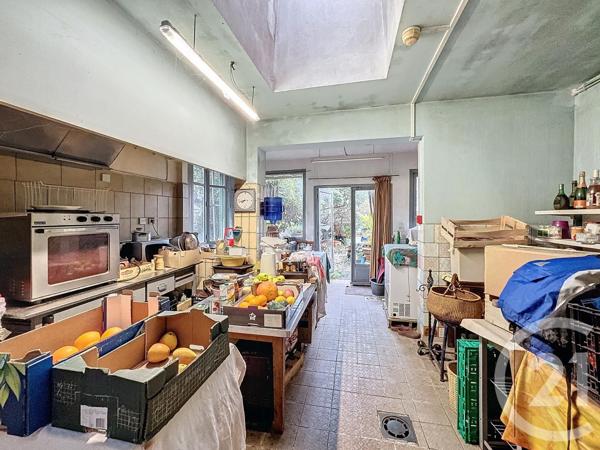 Maison à vendre  12 pièces - 408,95 m2 CONDOM - 32