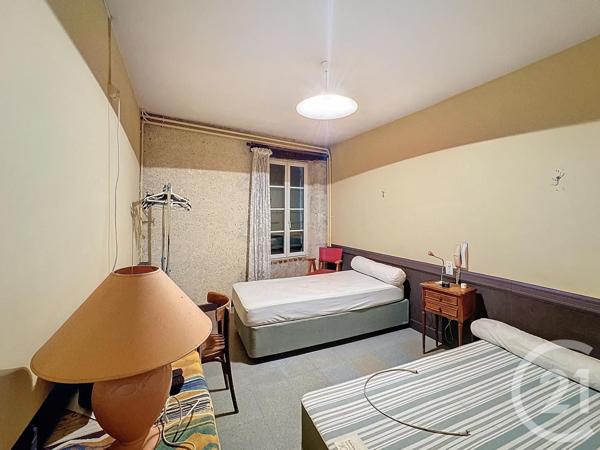 Maison à vendre  12 pièces - 408,95 m2 CONDOM - 32