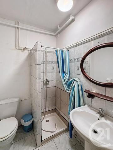 Maison à vendre  12 pièces - 408,95 m2 CONDOM - 32