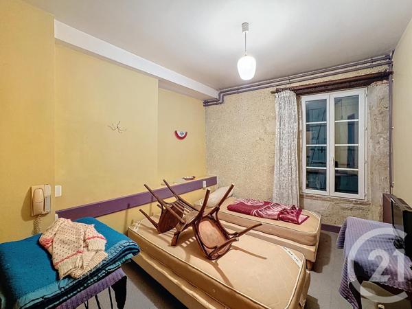 Maison à vendre  12 pièces - 408,95 m2 CONDOM - 32