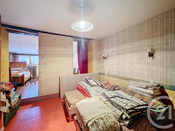 Maison à vendre  12 pièces - 408,95 m2 CONDOM - 32