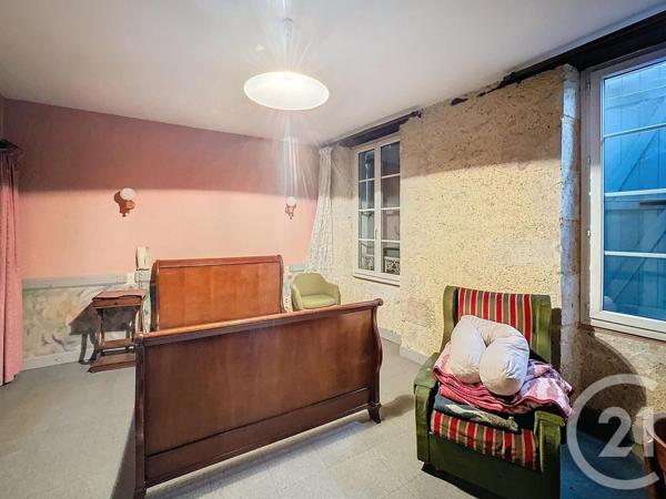 Maison à vendre  12 pièces - 408,95 m2 CONDOM - 32