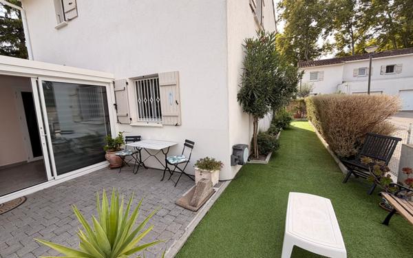 Maison à vendre    4 pièces • 123 m2 Avignon