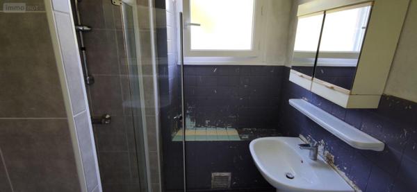 Maison à vendre à Graçay dans le Cher (18310), ref : 142589G