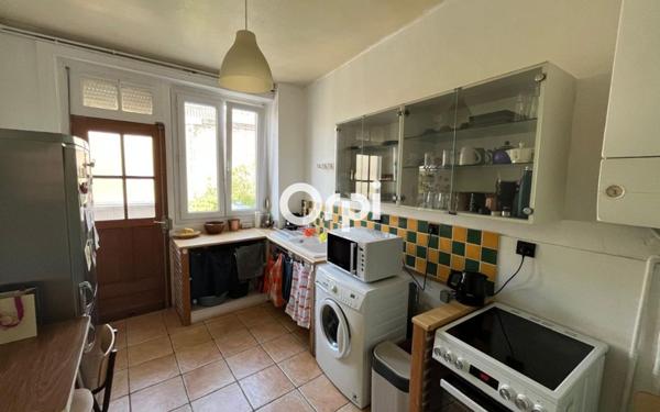 Appartement à louer    2 pièces • 67 m2 Lille