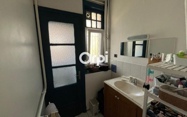 Appartement à louer    2 pièces • 67 m2 Lille