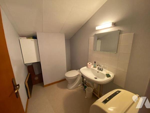 A VENDRE, Gironde, Bassin d'Arcachon, LEGE CAP FERRET, Claouey, proche du centre, sur un terrai...