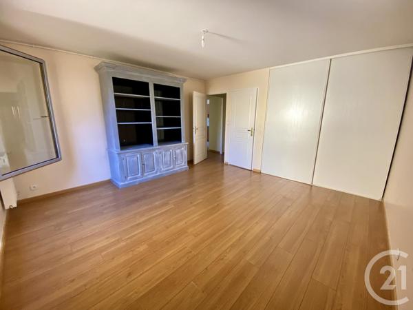 Appartement F3 à vendre  3 pièces - 95,51 m2 GRANVILLE - 50