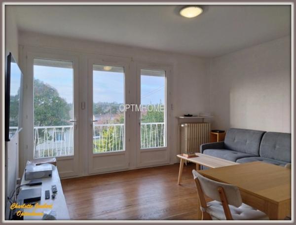 Maison individuelle sur sous sol