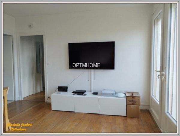 Maison individuelle sur sous sol