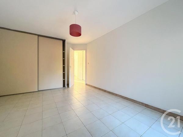 Appartement T3 à vendre  3 pièces - 74,47 m2 ST AUNES - 34
