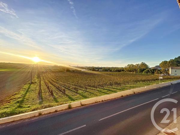 Appartement T3 à vendre  3 pièces - 74,47 m2 ST AUNES - 34