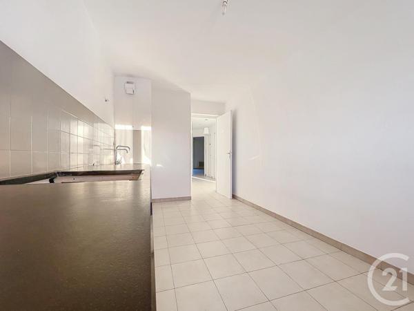 Appartement T3 à vendre  3 pièces - 74,47 m2 ST AUNES - 34