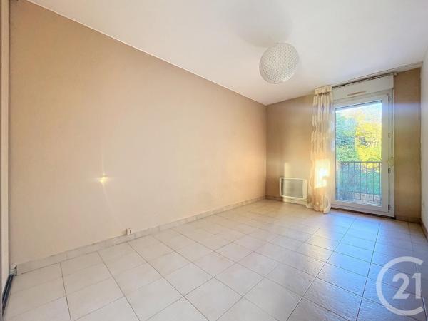 Appartement T3 à vendre  3 pièces - 74,47 m2 ST AUNES - 34