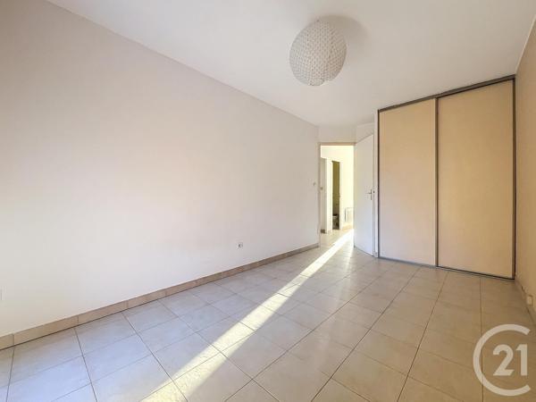 Appartement T3 à vendre  3 pièces - 74,47 m2 ST AUNES - 34