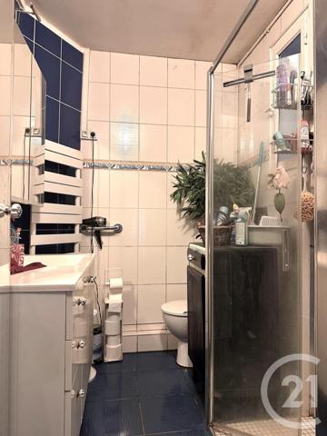 Maison à vendre  6 pièces - 103,50 m2 MESVES SUR LOIRE - 58