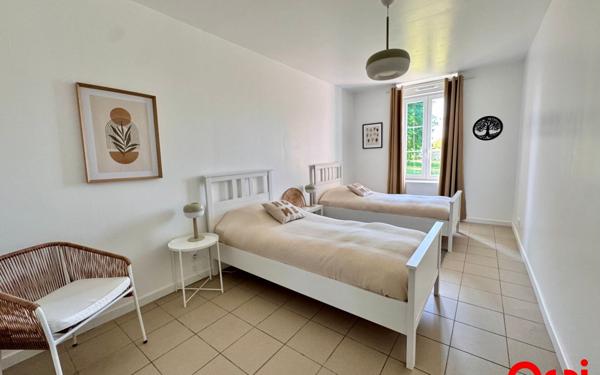 Maison à vendre    10 pièces •  Sissonne