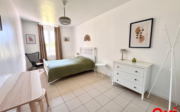 Maison à vendre    10 pièces •  Sissonne