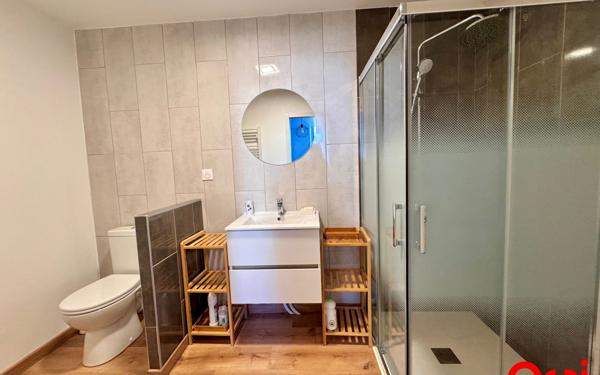 Maison à vendre    10 pièces •  Sissonne