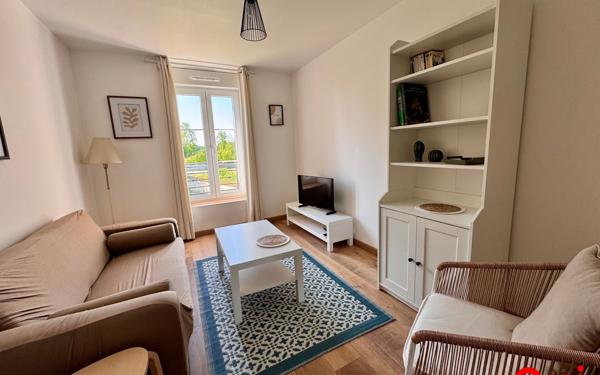 Maison à vendre    10 pièces •  Sissonne