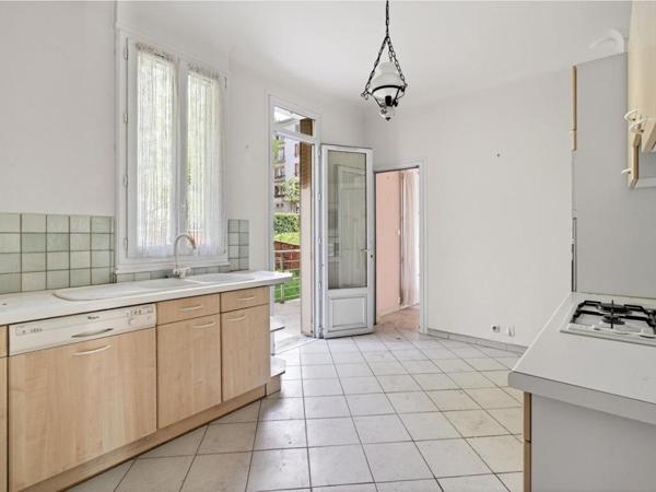 Achat 5 Pieces 100 92310 Sevres idf5016