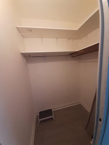 Appartement meublé Saint Sebastien Sur Loire 2 pièces 45.36 m2