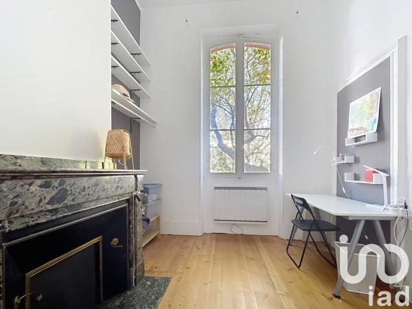 Appartement à vendre 5 pièces 157 m² Toulouse