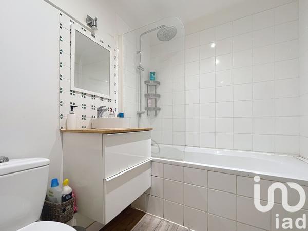 Appartement à vendre 5 pièces 157 m² Toulouse