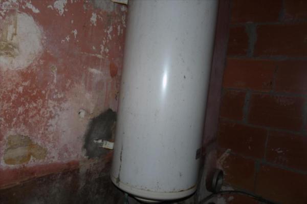 Maison à vendre à Gorron en Mayenne (53120), ref : 53075DLS23052