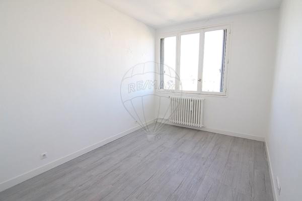 Appartement  en vente - 