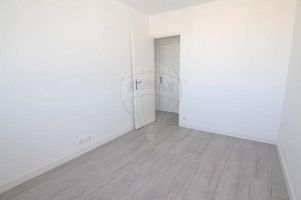 Appartement  en vente - 