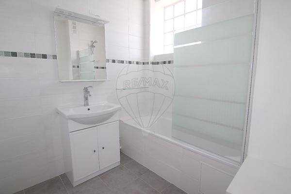 Appartement  en vente - 